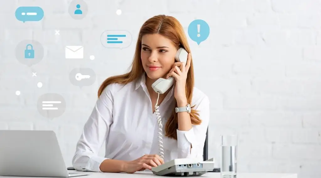 Gráfico con las preguntas más frecuentes en entrevistas técnicas de startups españolas
